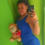 Yolanda pierre - @yolandapierre43 - Instagram
