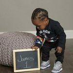 Yolanda Pierre - @yolandapierre688 - Instagram
