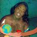 Yolanda Pierre - Facebook