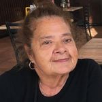 Yolanda Pierre - @yolanda.pierre.549 - Instagram