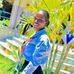 Yolanda Pierre - Facebook