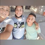 Yolanda Pierre - @pierre236788 - Instagram