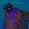 🌹Yolanda pierre🌹 - @yolanda.pierre08 - TikTok