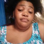 Yolanda Pierre - @yolanda.pierre.96780671 - Instagram