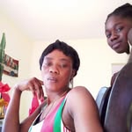 Yolanda Pierre - @3813yolanda - Instagram