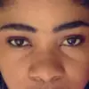 Yolanda Pierre - @yolandapierre4 - TikTok