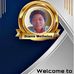 Yolanda Pierre - Facebook
