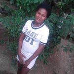 Yolanda Pierre - @yolanda.pierre.77398 - Instagram