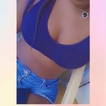 Yolanda Pierre - @yolandapierre4 - Instagram