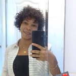 Yolanda Pierre - @pierreyolandajeanline - Instagram