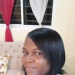 Yolanda Pierre - @82.94244472 - Instagram