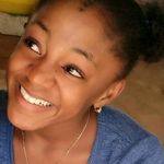 Yolanda Pierre - @yolandapierre65 - Instagram
