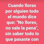Yolanda Pierre - @yolanda.pierre.77770 - Instagram