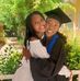 Yolanda Pierre - Facebook