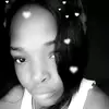 Yolanda Pierre - @yolandapierre760 - TikTok