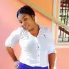 Yolanda Pierre - @yolanda.pierre353 - TikTok