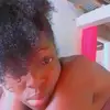 Yolanda Pierre - @yolanda.pierre0 - TikTok