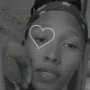 Yolanda Pierre - @yolanda.pierre52 - TikTok