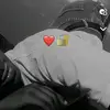 Yolanda Pierre - @yolanda.pierre14 - TikTok