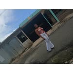 Yolanda Pierre Herrera - @yolandapierreherrera - Instagram