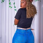Yolanda Yolandapierre Pierre - @yolanda.pierre.7739 - Instagram