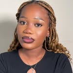 Yolanda Yolandapierre Pierre - @yolanda_dada28 - Instagram