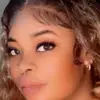 Yolanda.pierre70✨🌸🦋🥀🫦 - @yolanda.pierre70 - TikTok