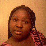 kik-yolanda pittman (diva150) - @u_cant_stop_me_1 - Instagram