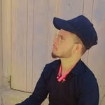 Pardeep Kashyap - @yolandapittmant4agnt - Instagram
