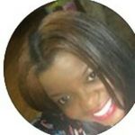 Yolanda Denise Pittman - @yolandadenisepittman_ - Instagram