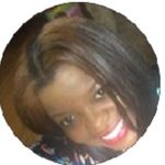 Yolanda Denise Pittman - @yolandadenisepittiman - Instagram