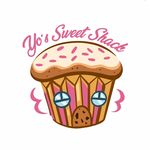 Yolanda Gibbs Pittman - @yossweetshack - Instagram