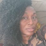 Yolanda Jean Pittman - @fierce_one71 - Instagram