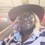 Yolanda Pittman - @yolanda.pittman81677 - Instagram