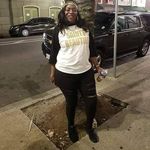 Yolanda Pittman - @yolanda.pittman.520 - Instagram