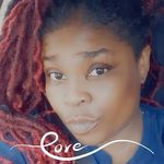 Yolanda Pittman - @u_think_u_know_me3 - Instagram