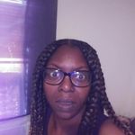 Yolanda Pittman - @pittmanyolanda77 - Instagram