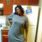 yolanda pittman - @pittmanyolanda - Instagram