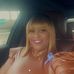 Yolanda Pittman - Facebook