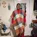 Yolanda Pittman - Facebook