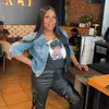 Yolanda Pittman - @user17193171 - TikTok