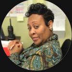 Yolanda Pittman - @pittman_yolanda1 - Instagram
