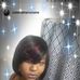 Yolanda Pittman - Facebook