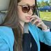 Yolanda Pittman - Facebook