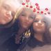 Yolanda Pittman - Facebook