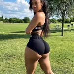 Yolanda Pittman - @yolandapittman41 - Instagram