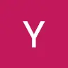 Yolanda Pittman - @user190888404 - TikTok