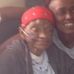Yolanda Pittman - Facebook