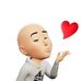 Yolanda Pittman - Facebook