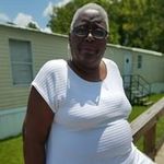 yolanda. Pittman - @yolanda._pittman1952 - Instagram